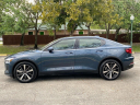 Thumbnail image of 2022 Polestar 2 at AutoTrust USA