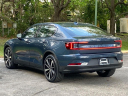Thumbnail image of 2022 Polestar 2 at AutoTrust USA