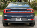 Thumbnail image of 2022 Polestar 2 at AutoTrust USA
