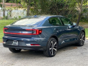 Thumbnail image of 2022 Polestar 2 at AutoTrust USA