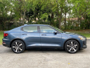 Thumbnail image of 2022 Polestar 2 at AutoTrust USA