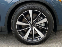 Thumbnail image of 2022 Polestar 2 at AutoTrust USA