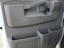 Thumbnail image of 2017 GMC Savana at Milnes Chevrolet, Inc.