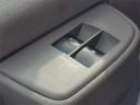 Thumbnail image of 2017 GMC Savana at Milnes Chevrolet, Inc.
