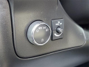 Thumbnail image of 2017 GMC Savana at Milnes Chevrolet, Inc.