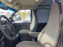 Thumbnail image of 2017 GMC Savana at Milnes Chevrolet, Inc.