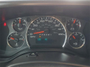 Thumbnail image of 2017 GMC Savana at Milnes Chevrolet, Inc.