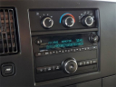 Thumbnail image of 2017 GMC Savana at Milnes Chevrolet, Inc.