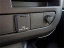 Thumbnail image of 2017 GMC Savana at Milnes Chevrolet, Inc.