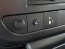 Thumbnail image of 2017 GMC Savana at Milnes Chevrolet, Inc.