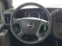 Thumbnail image of 2017 GMC Savana at Milnes Chevrolet, Inc.