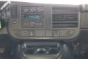 Thumbnail image of 2017 GMC Savana at Milnes Chevrolet, Inc.