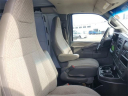 Thumbnail image of 2017 GMC Savana at Milnes Chevrolet, Inc.
