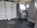 Thumbnail image of 2017 GMC Savana at Milnes Chevrolet, Inc.