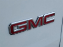 Thumbnail image of 2017 GMC Savana at Milnes Chevrolet, Inc.
