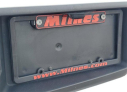 Thumbnail image of 2017 GMC Savana at Milnes Chevrolet, Inc.