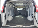 Thumbnail image of 2017 GMC Savana at Milnes Chevrolet, Inc.