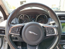 2018 Jaguar XE 25t Prestige at Piazza Jaguar Land Rover Willow Grove