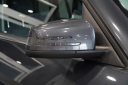Thumbnail image of 2015 Mercedes-Benz GLK at Khouri Autos