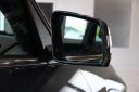 2015 Mercedes-Benz GLK GLK 350 4MATIC at Khouri Autos
