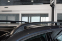 Thumbnail image of 2015 Mercedes-Benz GLK at Khouri Autos