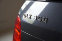Thumbnail image of 2015 Mercedes-Benz GLK at Khouri Autos
