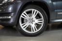 Thumbnail image of 2015 Mercedes-Benz GLK at Khouri Autos