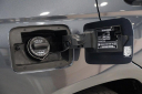 Thumbnail image of 2015 Mercedes-Benz GLK at Khouri Autos