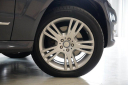 Thumbnail image of 2015 Mercedes-Benz GLK at Khouri Autos