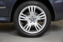 Thumbnail image of 2015 Mercedes-Benz GLK at Khouri Autos