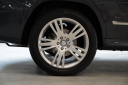 Thumbnail image of 2015 Mercedes-Benz GLK at Khouri Autos