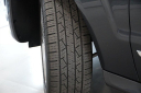 Thumbnail image of 2015 Mercedes-Benz GLK at Khouri Autos