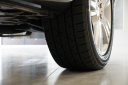 Thumbnail image of 2015 Mercedes-Benz GLK at Khouri Autos