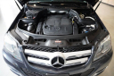 Thumbnail image of 2015 Mercedes-Benz GLK at Khouri Autos