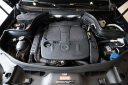 Thumbnail image of 2015 Mercedes-Benz GLK at Khouri Autos