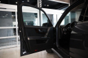 Thumbnail image of 2015 Mercedes-Benz GLK at Khouri Autos