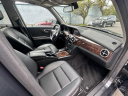 Thumbnail image of 2015 Mercedes-Benz GLK at Khouri Autos