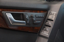 Thumbnail image of 2015 Mercedes-Benz GLK at Khouri Autos