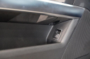 Thumbnail image of 2015 Mercedes-Benz GLK at Khouri Autos