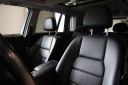 Thumbnail image of 2015 Mercedes-Benz GLK at Khouri Autos