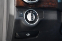 Thumbnail image of 2015 Mercedes-Benz GLK at Khouri Autos