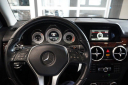 Thumbnail image of 2015 Mercedes-Benz GLK at Khouri Autos