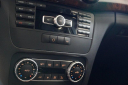 Thumbnail image of 2015 Mercedes-Benz GLK at Khouri Autos