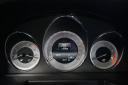 Thumbnail image of 2015 Mercedes-Benz GLK at Khouri Autos