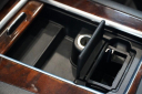 Thumbnail image of 2015 Mercedes-Benz GLK at Khouri Autos