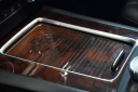 Thumbnail image of 2015 Mercedes-Benz GLK at Khouri Autos