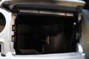 Thumbnail image of 2015 Mercedes-Benz GLK at Khouri Autos