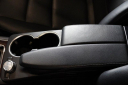 Thumbnail image of 2015 Mercedes-Benz GLK at Khouri Autos