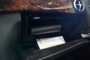 Thumbnail image of 2015 Mercedes-Benz GLK at Khouri Autos