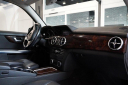Thumbnail image of 2015 Mercedes-Benz GLK at Khouri Autos